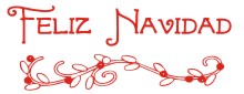 Merry Christmas Rubber Stamps. Holiday. Santa. Christmas trees. Santa. Stars, candy canes and more. Self Inking. Secure order online. RubberStampChamp.com Knockout Prices.