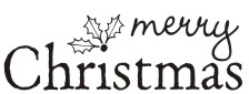 Merry Christmas Rubber Stamps. Holiday. Santa. Christmas trees. Santa. Stars, candy canes and more. Self Inking. Secure order online. RubberStampChamp.com Knockout Prices.