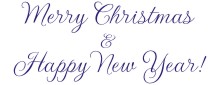 Merry Christmas Rubber Stamps. Holiday. Santa. Christmas trees. Santa. Stars, candy canes and more. Self Inking. Secure order online. RubberStampChamp.com Knockout Prices.