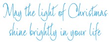 Merry Christmas Rubber Stamps. Holiday. Santa. Christmas trees. Santa. Stars, candy canes and more. Self Inking. Secure order online. RubberStampChamp.com Knockout Prices.