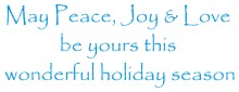Merry Christmas Rubber Stamps. Holiday. Santa. Christmas trees. Santa. Stars, candy canes and more. Self Inking. Secure order online. RubberStampChamp.com Knockout Prices.