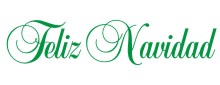 Merry Christmas Rubber Stamps. Holiday. Santa. Christmas trees. Santa. Stars, candy canes and more. Self Inking. Secure order online. RubberStampChamp.com Knockout Prices.