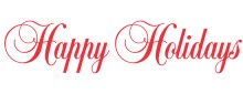 Merry Christmas Rubber Stamps. Holiday. Santa. Christmas trees. Santa. Stars, candy canes and more. Self Inking. Secure order online. RubberStampChamp.com Knockout Prices.