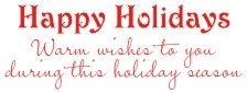 Merry Christmas Rubber Stamps. Holiday. Santa. Christmas trees. Santa. Stars, candy canes and more. Self Inking. Secure order online. RubberStampChamp.com Knockout Prices.
