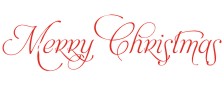 Merry Christmas Rubber Stamps. Holiday. Santa. Christmas trees. Santa. Stars, candy canes and more. Self Inking. Secure order online. RubberStampChamp.com Knockout Prices.
