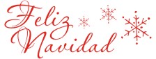 Merry Christmas Rubber Stamps. Holiday. Santa. Christmas trees. Santa. Stars, candy canes and more. Self Inking. Secure order online. RubberStampChamp.com Knockout Prices.