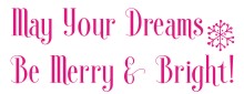 Merry Christmas Rubber Stamps. Holiday. Santa. Christmas trees. Santa. Stars, candy canes and more. Self Inking. Secure order online. RubberStampChamp.com Knockout Prices.