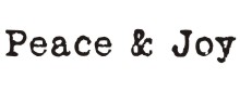 Merry Christmas Rubber Stamps. Holiday. Santa. Christmas trees. Santa. Stars, candy canes and more. Self Inking. Secure order online. RubberStampChamp.com Knockout Prices.