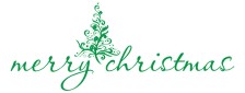 Merry Christmas Rubber Stamps. Holiday. Santa. Christmas trees. Santa. Stars, candy canes and more. Self Inking. Secure order online. RubberStampChamp.com Knockout Prices.