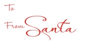 Merry Christmas Rubber Stamps. Holiday. Santa. Christmas trees. Santa. Stars, candy canes and more. Self Inking. Secure order online. RubberStampChamp.com Knockout Prices.