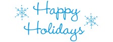 Merry Christmas Rubber Stamps. Holiday. Santa. Christmas trees. Santa. Stars, candy canes and more. Self Inking. Secure order online. RubberStampChamp.com Knockout Prices.