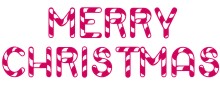 Merry Christmas Rubber Stamps. Holiday. Santa. Christmas trees. Santa. Stars, candy canes and more. Self Inking. Secure order online. RubberStampChamp.com Knockout Prices.