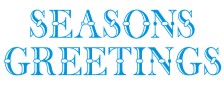 Merry Christmas Rubber Stamps. Holiday. Santa. Christmas trees. Santa. Stars, candy canes and more. Self Inking. Secure order online. RubberStampChamp.com Knockout Prices.