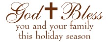 Merry Christmas Rubber Stamps. Holiday. Santa. Christmas trees. Santa. Stars, candy canes and more. Self Inking. Secure order online. RubberStampChamp.com Knockout Prices.