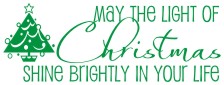 Merry Christmas Rubber Stamps. Holiday. Santa. Christmas trees. Santa. Stars, candy canes and more. Self Inking. Secure order online. RubberStampChamp.com Knockout Prices.