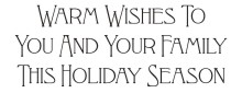 Merry Christmas Rubber Stamps. Holiday. Santa. Christmas trees. Santa. Stars, candy canes and more. Self Inking. Secure order online. RubberStampChamp.com Knockout Prices.