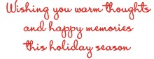 Merry Christmas Rubber Stamps. Holiday. Santa. Christmas trees. Santa. Stars, candy canes and more. Self Inking. Secure order online. RubberStampChamp.com Knockout Prices.