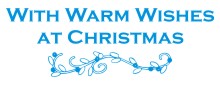 Merry Christmas Rubber Stamps. Holiday. Santa. Christmas trees. Santa. Stars, candy canes and more. Self Inking. Secure order online. RubberStampChamp.com Knockout Prices.