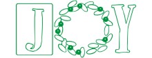 Merry Christmas Rubber Stamps. Holiday. Santa. Christmas trees. Santa. Stars, candy canes and more. Self Inking. Secure order online. RubberStampChamp.com Knockout Prices.