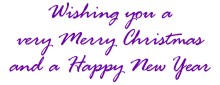Merry Christmas Rubber Stamps. Holiday. Santa. Christmas trees. Santa. Stars, candy canes and more. Self Inking. Secure order online. RubberStampChamp.com Knockout Prices.
