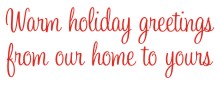 Merry Christmas Rubber Stamps. Holiday. Santa. Christmas trees. Santa. Stars, candy canes and more. Self Inking. Secure order online. RubberStampChamp.com Knockout Prices.