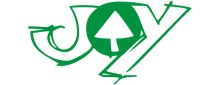 Merry Christmas Rubber Stamps. Holiday. Santa. Christmas trees. Santa. Stars, candy canes and more. Self Inking. Secure order online. RubberStampChamp.com Knockout Prices.