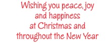 Merry Christmas Rubber Stamps. Holiday. Santa. Christmas trees. Santa. Stars, candy canes and more. Self Inking. Secure order online. RubberStampChamp.com Knockout Prices.