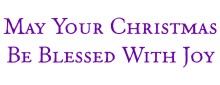 Merry Christmas Rubber Stamps. Holiday. Santa. Christmas trees. Santa. Stars, candy canes and more. Self Inking. Secure order online. RubberStampChamp.com Knockout Prices.