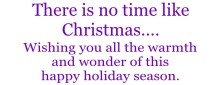 Merry Christmas Rubber Stamps. Holiday. Santa. Christmas trees. Santa. Stars, candy canes and more. Self Inking. Secure order online. RubberStampChamp.com Knockout Prices.