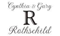 Wedding monogram name stamps. Custom designs. Free shipping. 11 ink colors. Secure order online. Wedding stamps at Knockout Prices from RubberStampChamp.com