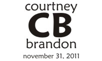 Wedding monogram name stamps. Custom designs. Free shipping. 11 ink colors. Secure order online. Wedding stamps at Knockout Prices from RubberStampChamp.com