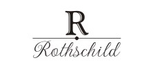 Wedding monogram name stamps. Custom designs. Free shipping. 11 ink colors. Secure order online. Wedding stamps at Knockout Prices from RubberStampChamp.com