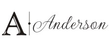 Wedding monogram name stamps. Custom designs. Free shipping. 11 ink colors. Secure order online. Wedding stamps at Knockout Prices from RubberStampChamp.com