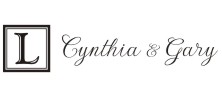 Wedding monogram name stamps. Custom designs. Free shipping. 11 ink colors. Secure order online. Wedding stamps at Knockout Prices from RubberStampChamp.com