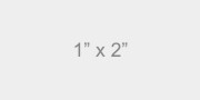 Pre-Inked Rubber Stamps at Knockout Prices from Rubber Stamp Champ. Xstamper® and Istamp® pre-inked rubber stamps. Secure online ordering. Free shipping.