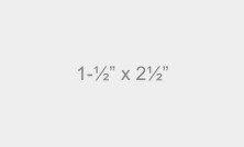 Pre-Inked Rubber Stamps at Knockout Prices from Rubber Stamp Champ. Xstamper® and Istamp® pre-inked rubber stamps. Secure online ordering. Free shipping.