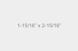 Pre-Inked Rubber Stamps at Knockout Prices from Rubber Stamp Champ. Xstamper® and Istamp® pre-inked rubber stamps. Secure online ordering. Free shipping.