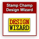 Stamp Wizard