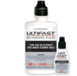 Ultifast® Permanent Refill Ink, 2 oz.