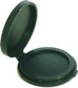 Notary Fingerprint Pads And Stamps. Secure order online. Notary signs, stamps, seals, and supplies. RubberStampChamp.com. Free shipping.