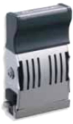 Xstamper® Numbering Stamps. Stock Numberers.  Numberers.  Automatic numbering machines. Numbering stamps from Xstamper, Istamp, Trodat, and Ideal.  Rubber Stamps at Knockout Prices from Rubber Stamp Champ.
