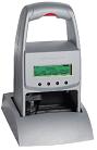 Reiner® Electronic JetStamp 790 Complete Time Date Stamp Kit