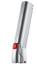 REINER798 - Reiner® Speed-i-Jet 798 Complete Time Date Stamp Kit
