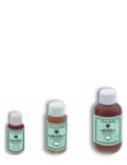 UV Ink Refill and UV Stamps at Knockout Prices! Great for stamping skin at events, amusements parks, casinos and more! Great selection of custom rubber stamps with free shipping! Secure order online.