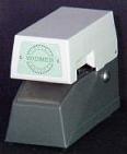 Widmer E-3 Electronic Embosser