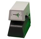 Widmer Time Recorder. Custom embossers, Electronic Check Signers and Time & Date Stamps. Fast, convenient and mobile alternatives to manual hand stamping, embossing, check signing and more. Long lasting performance, accurate timing, quality impressions an