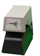 Widmer T-3 Electronic Time & Date Stamp