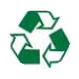 11417 - Recycle - 11417