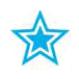 11421 - Star - 11421