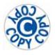 11422 - Copy - 11422